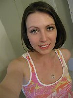 Lemont hot horny girl