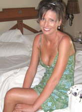 horny wives in Washougal seeking men