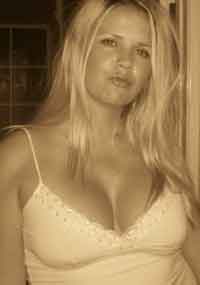 Pittston hot women looking for hook up