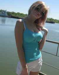 girl in East Longmeadow free contact