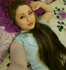 horny Griffin women looking for sex