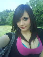 find a girl in Saugerties that what to have sex