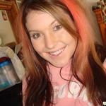 Cortlandt Manor girl that want to hook up