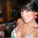 single horny woman in Centereach looking for a sex partner