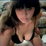 girl in Chesnee free contact