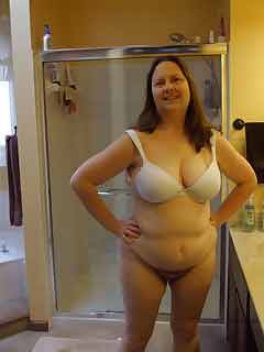 Owensboro women who want to get laid