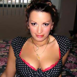 New Castle dating sexy girls