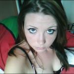 Fayetteville horny married woman